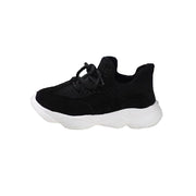 Basket enfant 3 COLORIS Oz-Baby