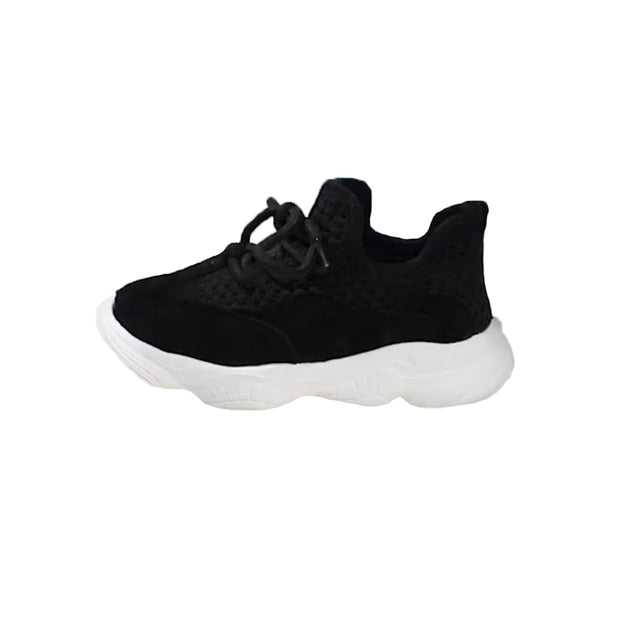 Basket enfant 3 COLORIS Oz-Baby
