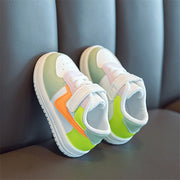 Basket enfant 3 coloris Diddy