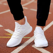 Basket homme 3 coloris Gonzal
