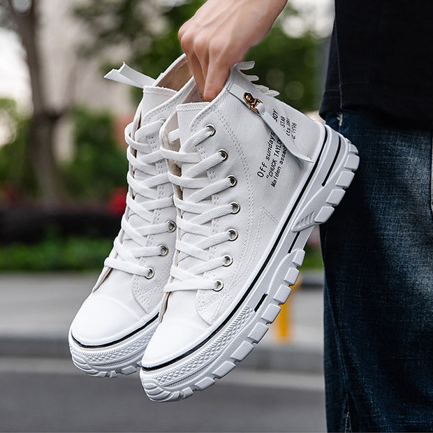 Baskets Unisex 3 coloris Roboy