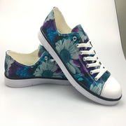 Baskets personnalisées Unisex Springs-Custom