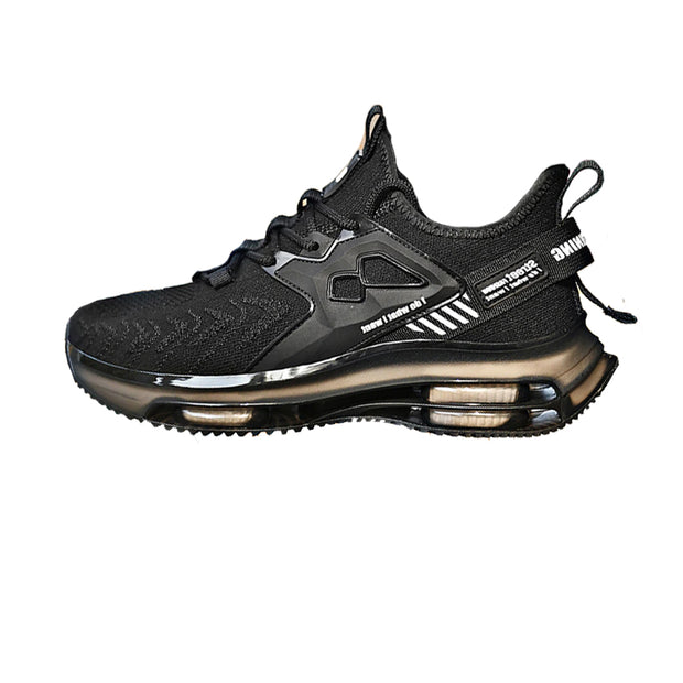 Basket homme 3 variantes Oasis-T