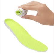 Baskets Enfant 3 coloris Runny-S