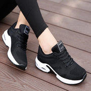 Baskets femme 7 coloris Runstreet