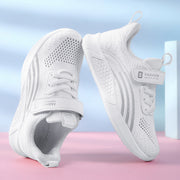 Baskets Enfant 3 coloris Runny-S