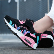 Basket enfant 2 coloris Razmo