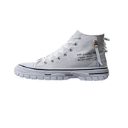 Baskets Unisex 3 coloris Roboy