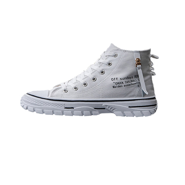 Baskets Unisex 3 coloris Roboy