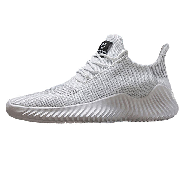 Basket homme 3 coloris G-Town