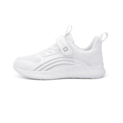 Baskets Enfant 3 coloris Runny-S