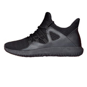 Basket homme 3 coloris Gonzal
