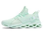 Baskets Unisex 6 coloris Spirit