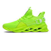 Baskets Unisex 6 coloris Spirit