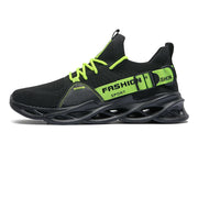 Baskets Unisex 6 coloris Spirit