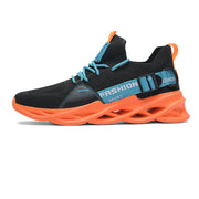 Baskets Unisex 6 coloris Spirit