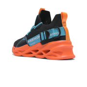 Baskets Unisex 6 coloris Spirit