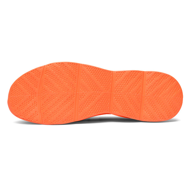 Baskets Unisex 6 coloris Spirit
