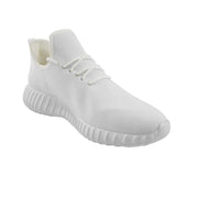 Baskets personnalisées Unisex Z-City Custom