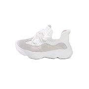 Basket enfant 3 COLORIS Oz-Baby