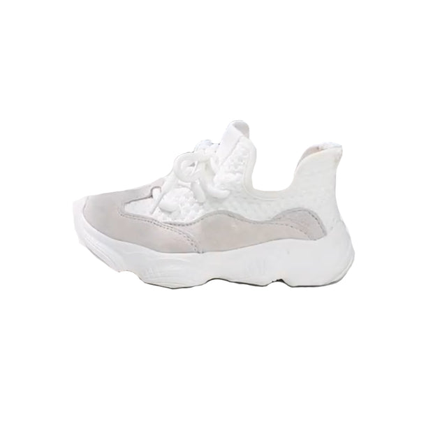 Basket enfant 3 COLORIS Oz-Baby