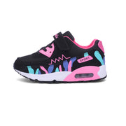 Basket enfant 2 coloris Razmo