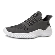 Basket homme 3 coloris G-Town