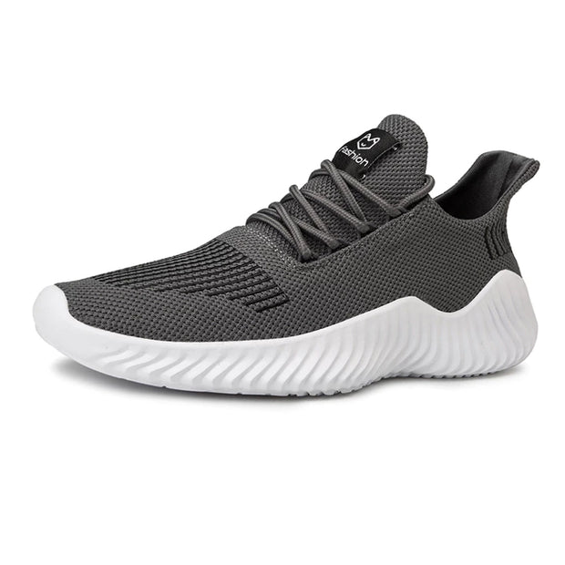 Basket homme 3 coloris G-Town