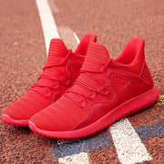 Basket homme 3 coloris Gonzal