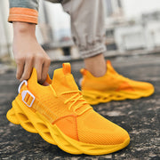 Baskets Unisex 6 coloris Spirit