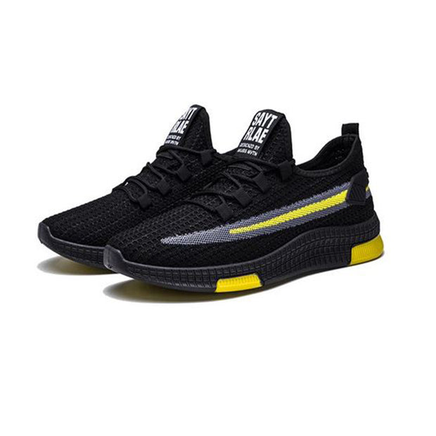 Basket Homme 3 coloris Targeter