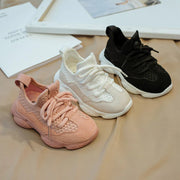 Basket enfant 3 COLORIS Oz-Baby