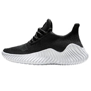 Basket homme 3 coloris G-Town