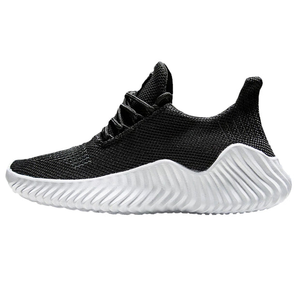 Basket homme 3 coloris G-Town