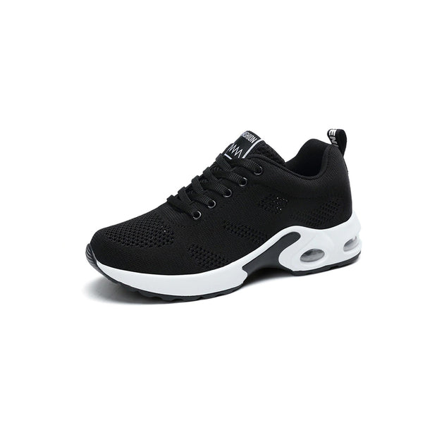 Baskets femme 7 coloris Runstreet
