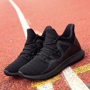 Basket homme 3 coloris Gonzal