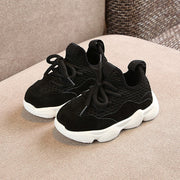Basket enfant 3 COLORIS Oz-Baby