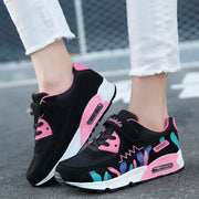 Basket enfant 2 coloris Razmo