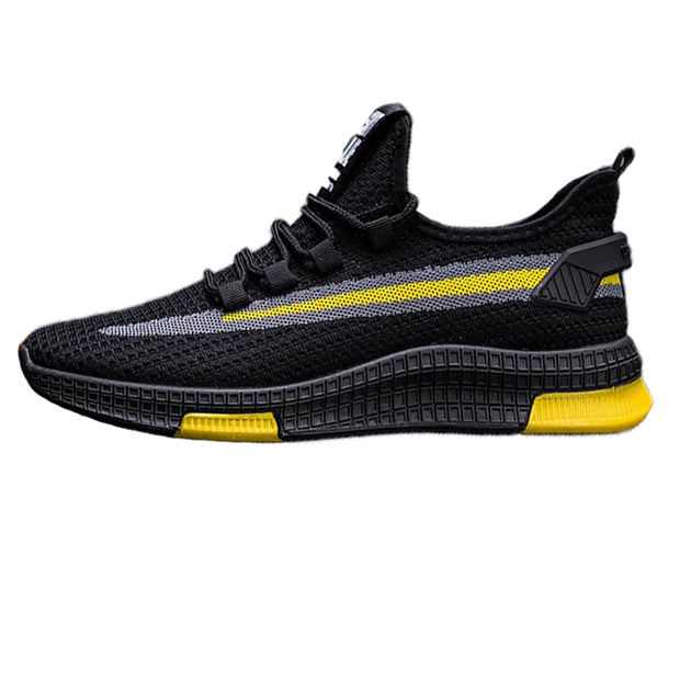 Basket Homme 3 coloris Targeter