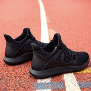 Basket homme 3 coloris Gonzal
