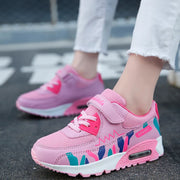 Basket enfant 2 coloris Razmo