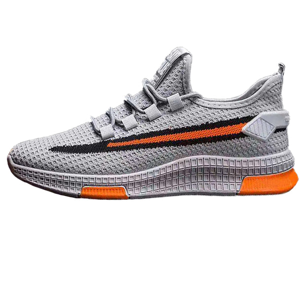 Basket Homme 3 coloris Targeter