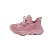 Basket enfant 3 COLORIS Oz-Baby