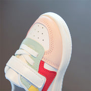 Basket enfant 3 coloris Diddy