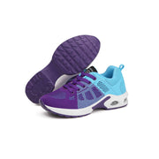 Baskets femme 7 coloris Runstreet