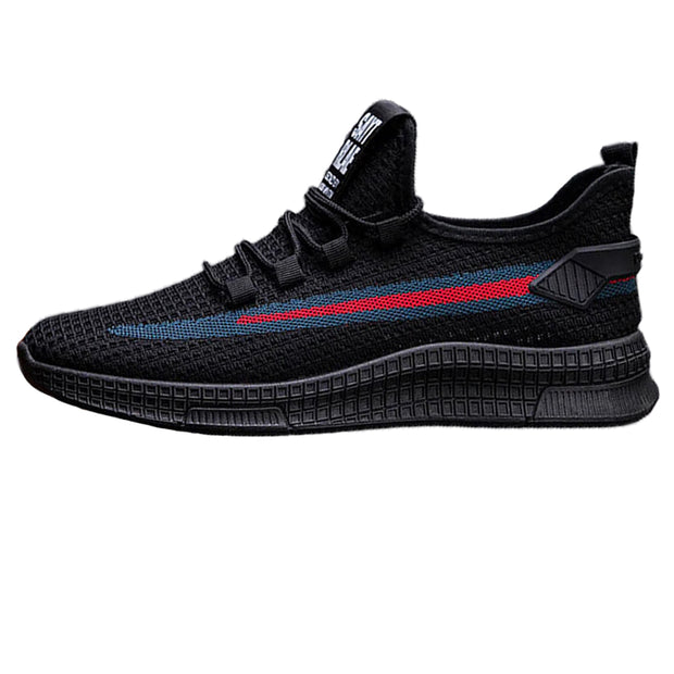 Basket Homme 3 coloris Targeter