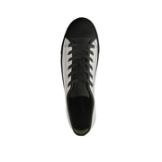 Baskets personnalisées Unisex Springs-Custom