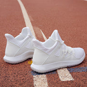 Basket homme 3 coloris Gonzal