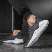 Basket homme 3 coloris G-Town