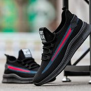 Basket Homme 3 coloris Targeter